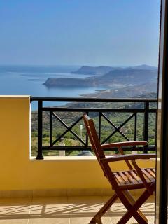 Avgitis guesthouse - 0