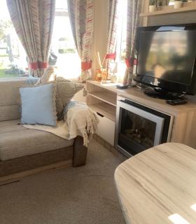 Harlyn Sands 278 - Saint Merryn - 5