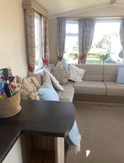 Harlyn Sands 278 - Saint Merryn - 6