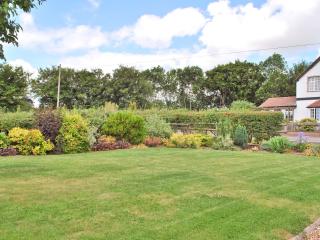 Bank Cottage - Boraston - 5