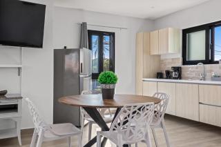 The Whitehouse Boulevard Apartments - 0