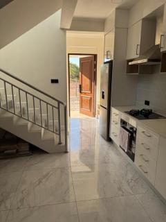 2 Bed Forest Reserve & Gated community - Lusaka - 0