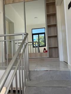 2 Bed Forest Reserve & Gated community - Lusaka - 8