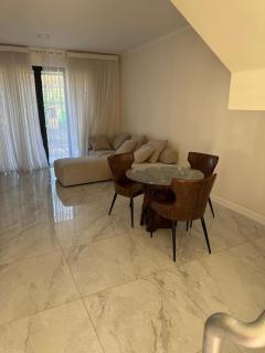 2 Bed Forest Reserve & Gated community - Lusaka - 6