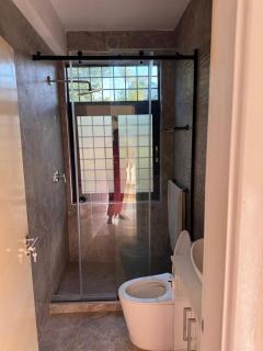 2 Bed Forest Reserve & Gated community - Lusaka - 5