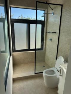 2 Bed Forest Reserve & Gated community - Lusaka - 3