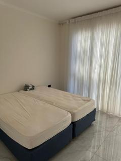2 Bed Forest Reserve & Gated community - Lusaka - 2