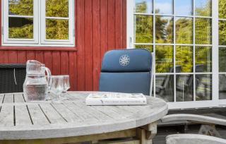 Lovely Home In Nexø With Wifi - Neksø - 4