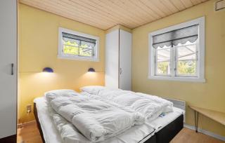 Lovely Home In Nexø With Wifi - Neksø - 1
