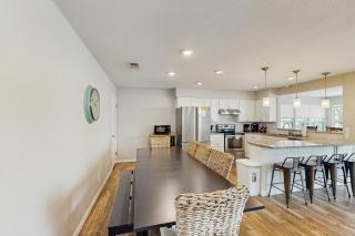 Ski Shores - Kingsland - 7