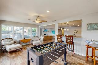 Ski Shores - Kingsland - 3