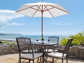 Morlais - Hw7599 - Llanaber - 0