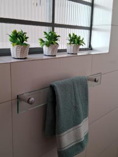 MEU LAR - fora de casa - Piracicaba - 3