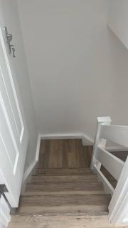 Apartment Abbey Wood - Abbey Wood - 5