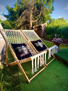 Bezdroża Mazurskie - 2