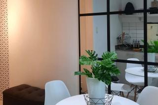 Staycation in style with fast Wifi Netflix - Manila - 7