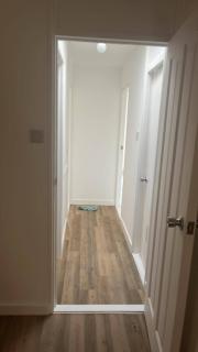 Apartment Abbey Wood - Abbey Wood - 9