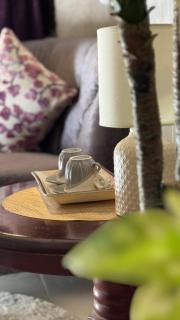 Cozy Private Room in Central Salalah - Salalah - 7