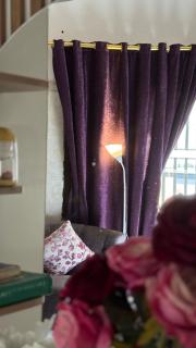 Cozy Private Room in Central Salalah - 5