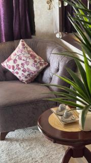 Cozy Private Room in Central Salalah - Salalah - 8