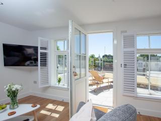 Belgrave Sands Apartment 2 - Torquay - 9