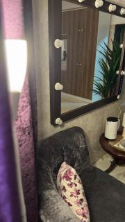 Cozy Private Room in Central Salalah - Salalah - 9
