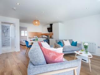 Belgrave Sands Apartment 2 - Torquay - 7
