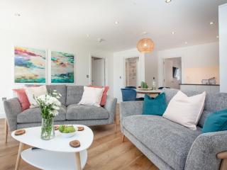 Belgrave Sands Apartment 2 - Torquay - 8