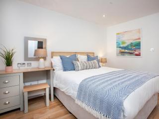 Belgrave Sands Apartment 2 - Torquay - 3