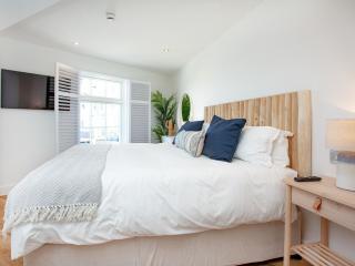 Belgrave Sands Apartment 2 - Torquay - 2
