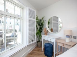 Belgrave Sands Apartment 2 - Torquay - 1