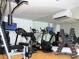 Belgrave Sands Apartment 2 - Torquay - 8