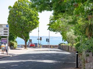 Belgrave Sands Apartment 2 - Torquay - 6