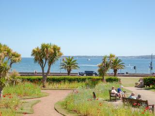 Belgrave Sands Apartment 2 - Torquay - 5