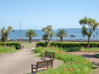 Belgrave Sands Apartment 2 - Torquay - 4