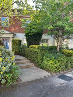 Littleton Manor Apartment near Southport - Southport - 3