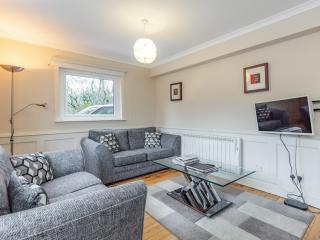 Chesnut Cottage - Banavie - 0