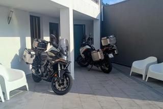 Beira Rio do Gerês - Geres - 3
