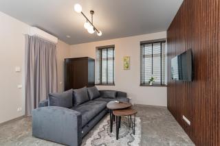 MnW apartment by Polo Apartments - Kaunas - 6