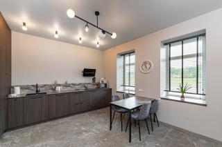 MnW apartment by Polo Apartments - Kaunas - 2