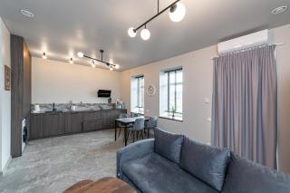 MnW apartment by Polo Apartments - Kaunas - 5