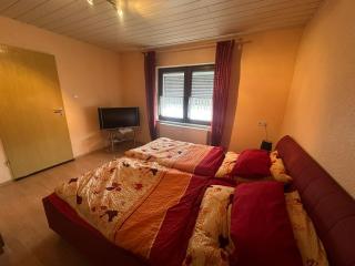 Fewo Apartment Neuwied - Neuwied - 2