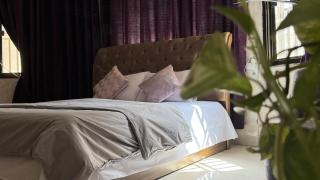 Cozy Private Room in Central Salalah - Salalah - 0