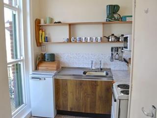 Bounty - Cromer - 6