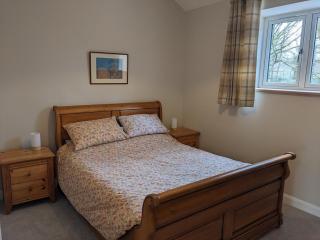 The Gables farm - 2