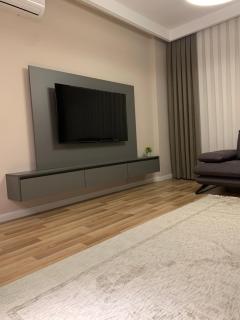 Prishtina Apartments 1 - Pristina - 9