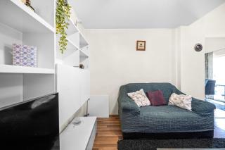 Apartment Desiree Bilice - Sibenik - Bilice (Bilizze) - 6