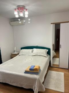 Lilac Apartments - Trogir - 5
