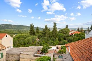 Apartment Desiree Bilice - Sibenik - Bilice (Bilizze) - 3