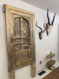 J and M on Capital Boutique Guesthouse - Frankfort - 3